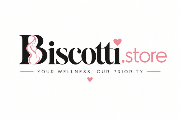 biscotti.store